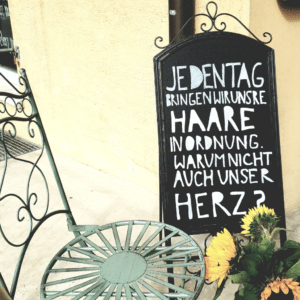 Bild4