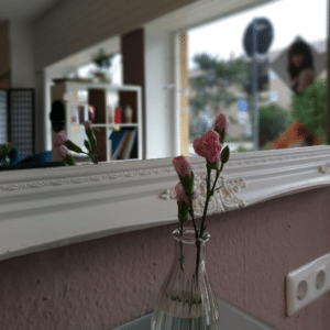 Impressionen 2